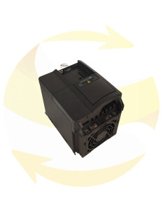 6SE6420-2UD24-0BA0 - Inverter - SIEMENS