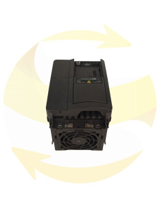 6SE6420-2UC21-1BA0 - Variateur - SIEMENS
