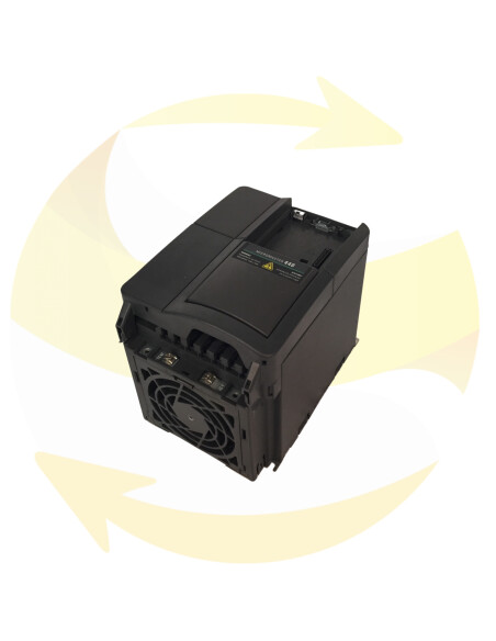 6SE6420-2AD24-0BA0 - Inverter - SIEMENS