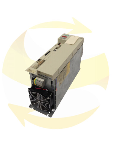 6SE7021-8TP70 - Inverter - SIEMENS