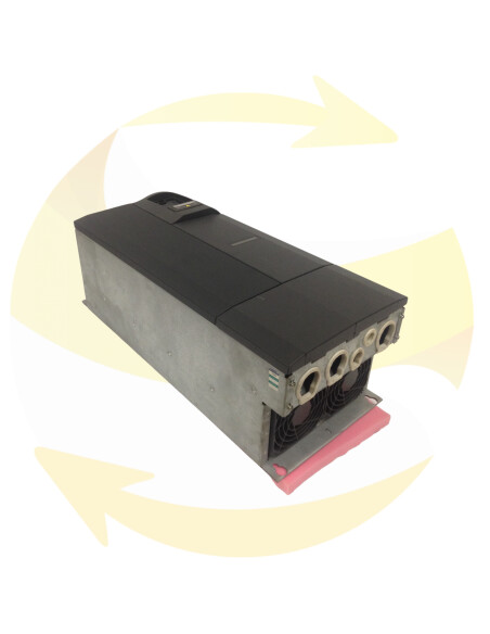 6SE6430-2UD34-5EA0 - Inverter - SIEMENS