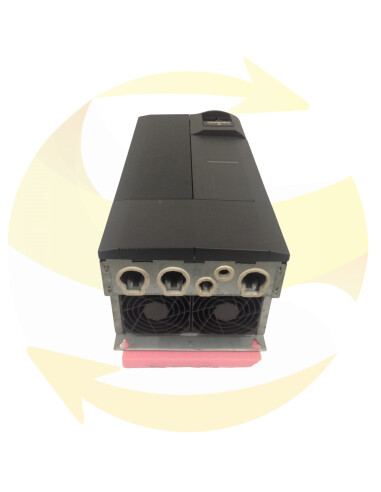 6SE6430-2AD33-7EA0 - Variateur - SIEMENS