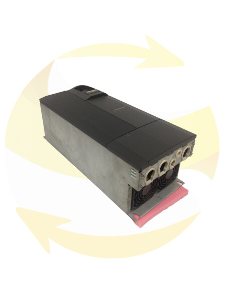 6SE6430-2AD33-7EA0 - Inverter - SIEMENS