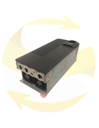 6SE6430-2AD33-7EA0 - Variateur - SIEMENS