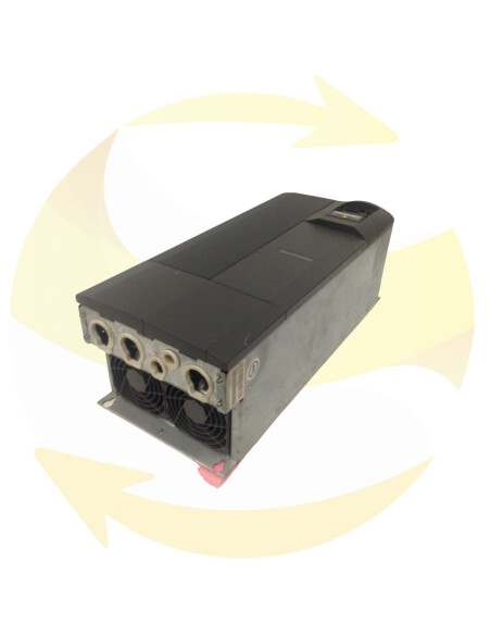 6SE6430-2AD33-7EA0 - Variateur - SIEMENS