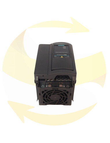 6SE6430-2UD31-1CA0 - Inverter - SIEMENS