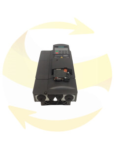 6SE6430-2AD35-5FA0 - Inverter - SIEMENS