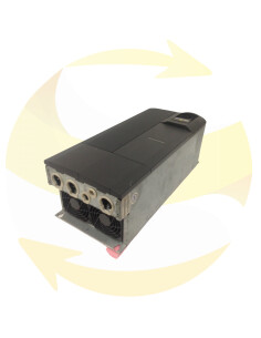 6SE6430-2UD33-7EA0 - Inverter - SIEMENS