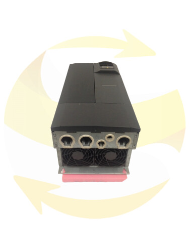 6SE6430-2AD34-5EA0 - Variateur - SIEMENS