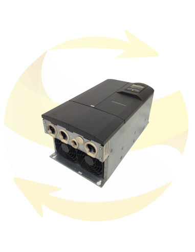 6SE6430-2UD32-2DA0- Inverter - SIEMENS