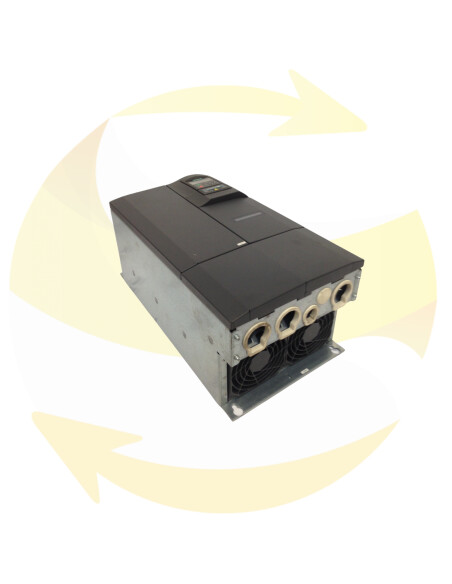 6SE6430-2AD32-2DA0 - Variateur - SIEMENS