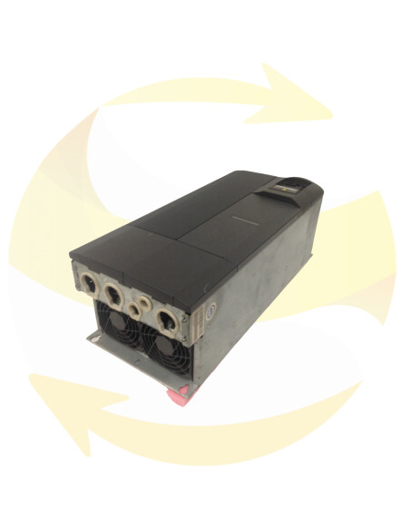 6SE6430-2UD33-0DA0  - Inverter - SIEMENS