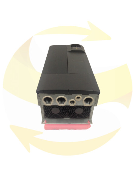 6SE6430-2UD33-0DA0  - Inverter - SIEMENS