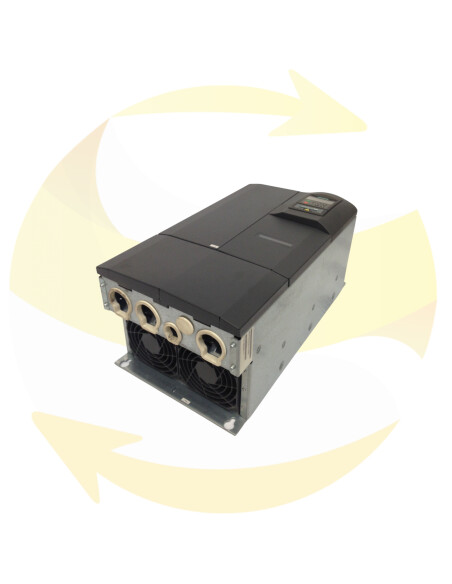 6SE6430-2UD37-5FA0 - Variateur - SIEMENS