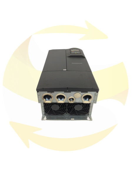6SE6430-2UD37-5FA0 - Inverter - SIEMENS