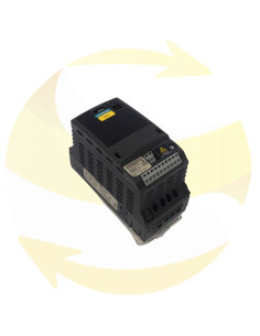 6SE6410-2UA13-7AA0 - Variateur - SIEMENS