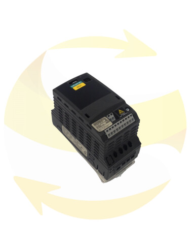6SE6410-2UA15-5BA0 - Inverter - SIEMENS