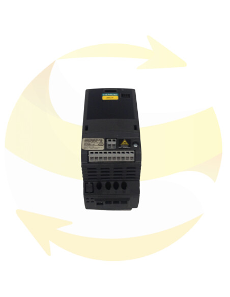 6SE6410-2UA15-5BA0 - Variateur - SIEMENS
