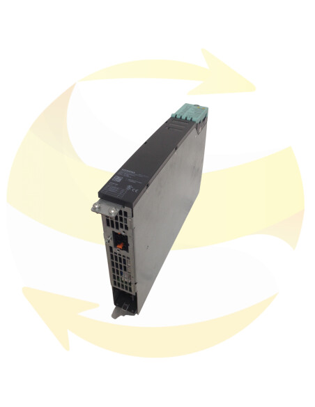 6SL3120-1TE13-0AA3 - Motor Module - SIEMENS