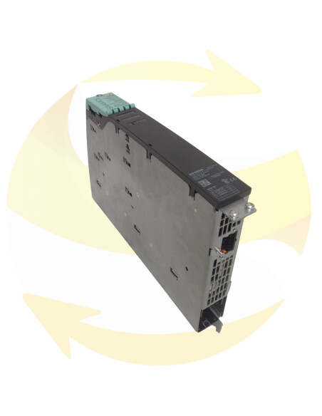 6SL3120-1TE13-0AA3 - Motor Module - SIEMENS