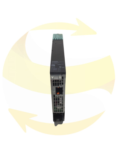 6SL3120-1TE13-0AA3 - Motor Module - SIEMENS