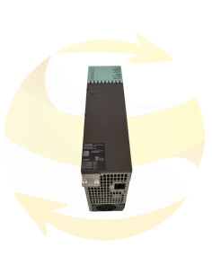 6SL3120-1TE23-0AA3 - Motor Module - SIEMENS