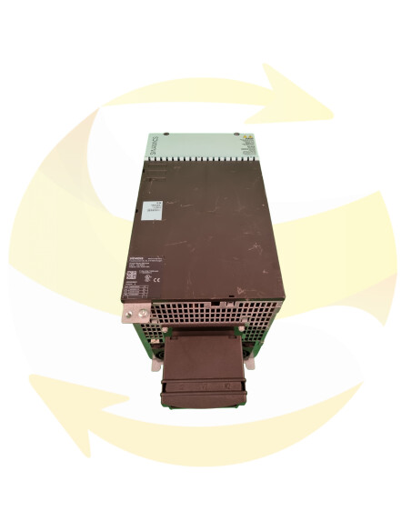 6SL3120-1TE28-5AA3 - Variateur - SIEMENS