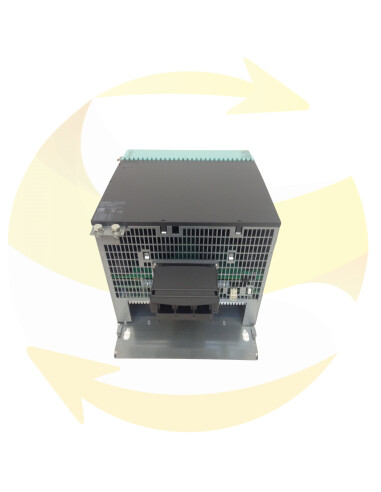 6SL3120-1TE31-3AA3 - Variateur - SIEMENS