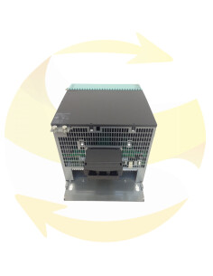 6SL3120-1TE32-0AA3 - Variateur - SIEMENS