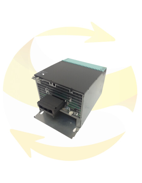 6SL3120-1TE32-0AA3 - Motor Module - SIEMENS