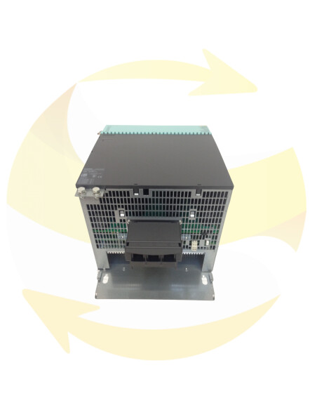 6SL3120-1TE32-0AA3 - Variateur - SIEMENS