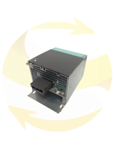 6SL3120-1TE31-3AA0 - Variateur - SIEMENS
