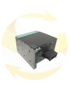 6SL3120-1TE32-0AA0 - Motor Module - SIEMENS