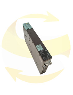 6SL3120-1TE21-0AA4 - Motor Module - SIEMENS