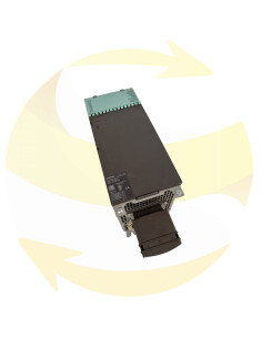 6SL3120-1TE24-5AB0 - Variateur - SIEMENS