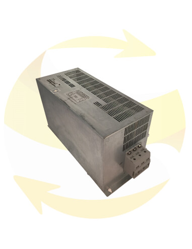 6SL3000-0BE28-0AA0 - Filtre de ligne - SIEMENS