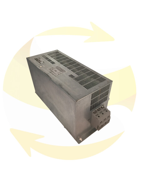 6SL3000-0BE28-0AA0 - Line filter - SIEMENS