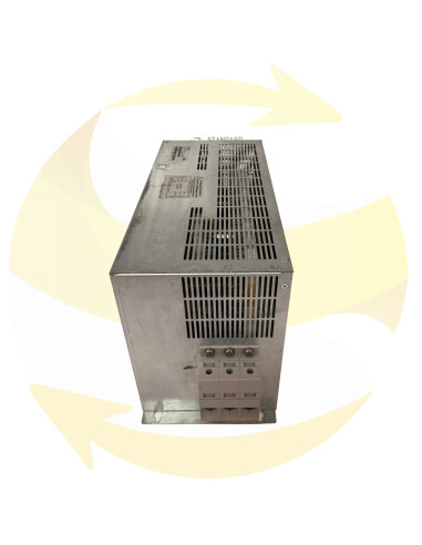6SL3000-0BE28-0AA0 - Line filter - SIEMENS