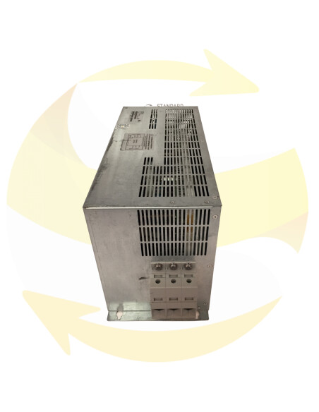 6SL3000-0BE28-0AA0 - Filtre de ligne - SIEMENS