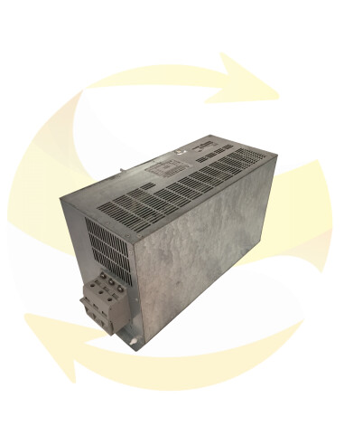 6SL3000-0BE28-0AA0 - Line filter - SIEMENS