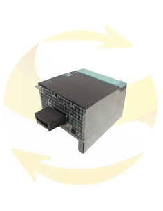 6SL3130-7TE28-0AA3 - Module de ligne - SIEMENS