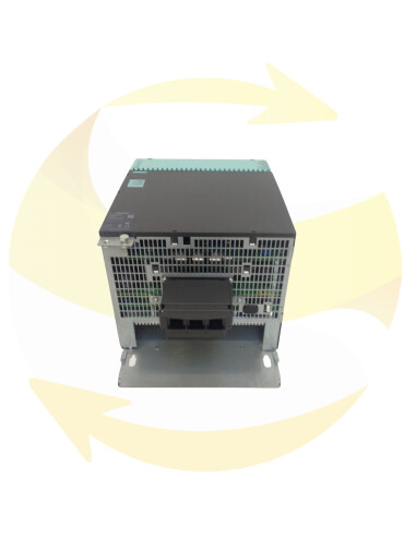6SL3130-7TE28-0AA3 - Active line module - SIEMENS