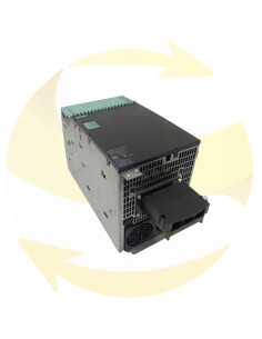 6SL3130-7TE25-5AA3 - Module de ligne - SIEMENS
