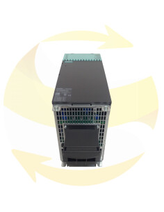6SL3130-1TE31-0AA0 - Module de ligne - SIEMENS