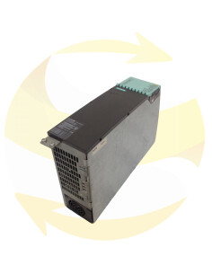 6SL3130-1TE22-0AA0 - Module de ligne - SIEMENS