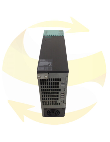 6SL3130-1TE22-0AA0 - Basic line module - SIEMENS