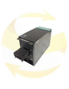 6SL3130-6TE23-6AA3 - Module de ligne - SIEMENS