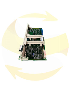 6SN1118-0AA11-0AA1 - Control Board - SIEMENS