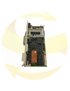 6SN1118-1NH01-0AA0 - Control Board - SIEMENS