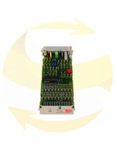 6SN1114-0AA01-0AA0 - Carte option - SIEMENS